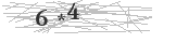 calc_image